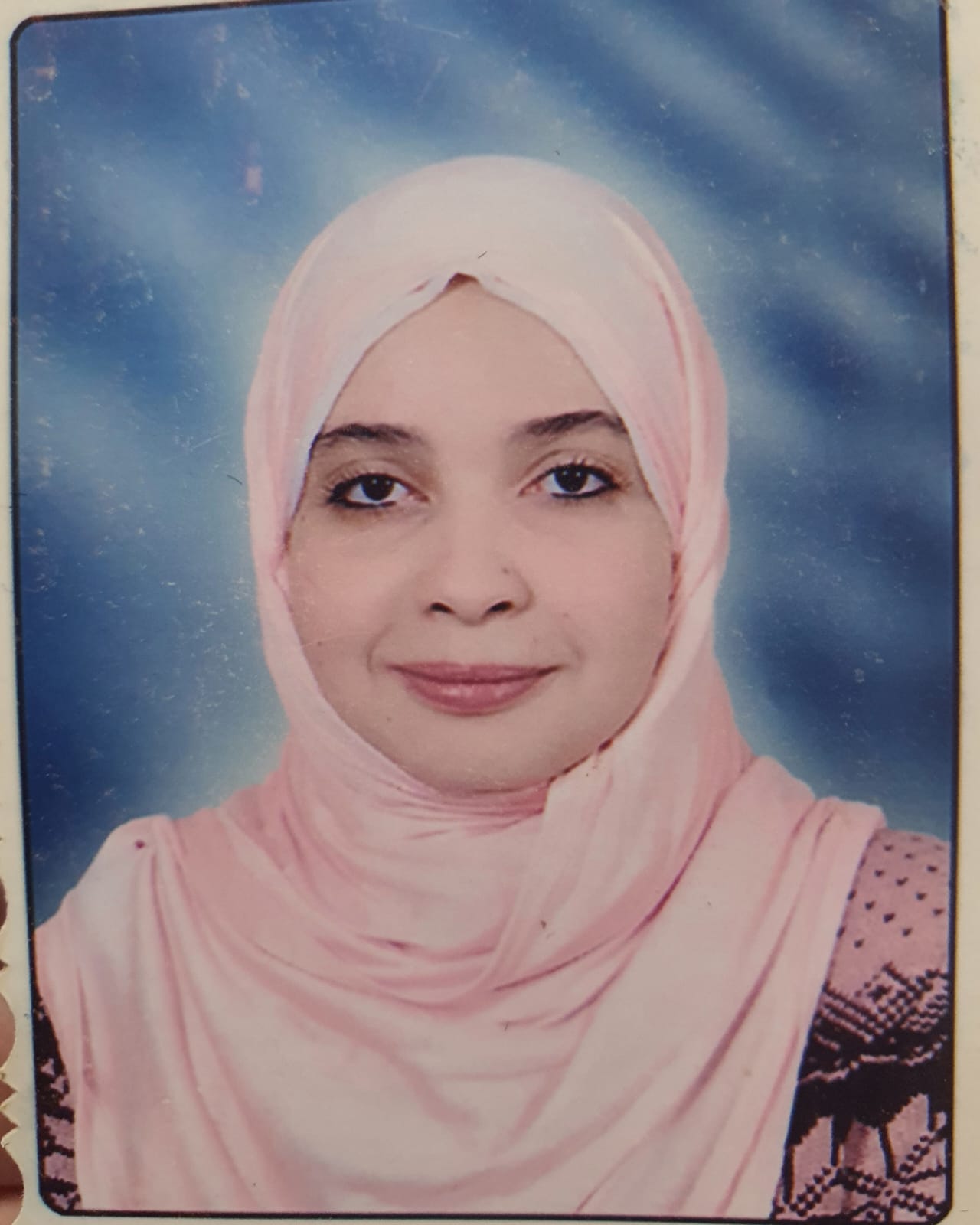 Youmna Hassan Ebrahim Hassan Hassan Othman